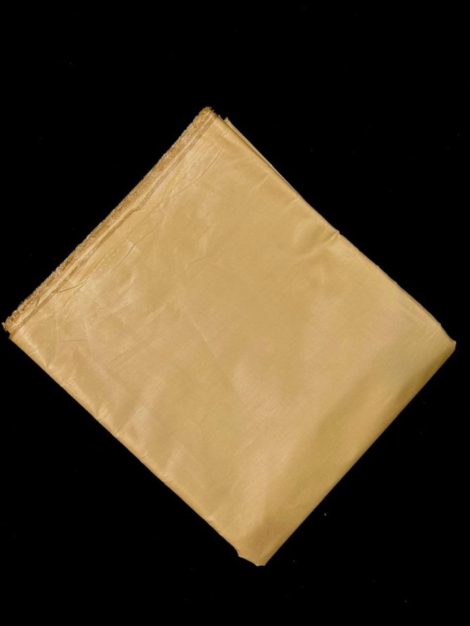 Gold Leaf Latha Colours