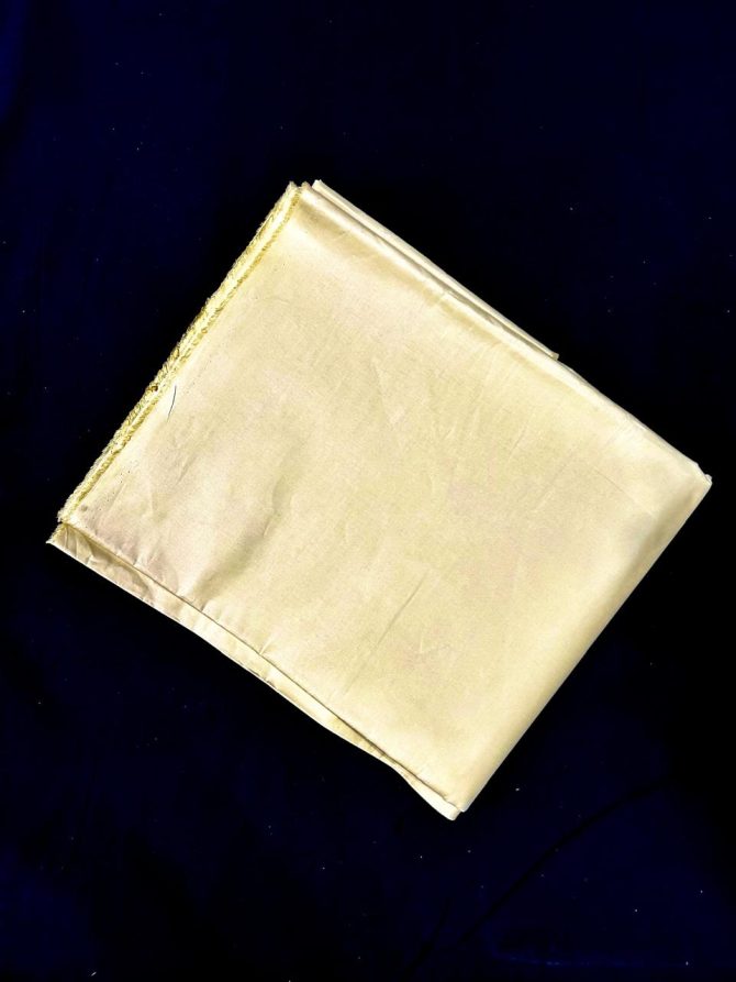Gold Leaf Latha Colours - Image 5