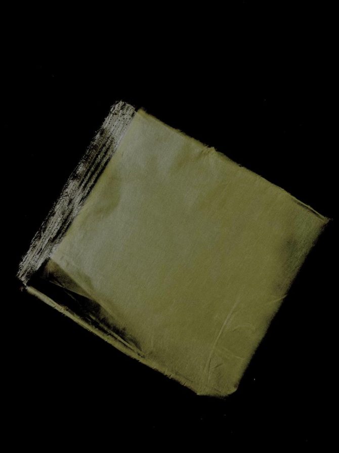 Gold Leaf Latha Colours - Image 4