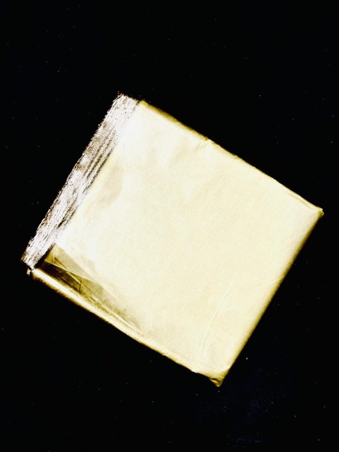 Gold Leaf Latha Colours - Image 3