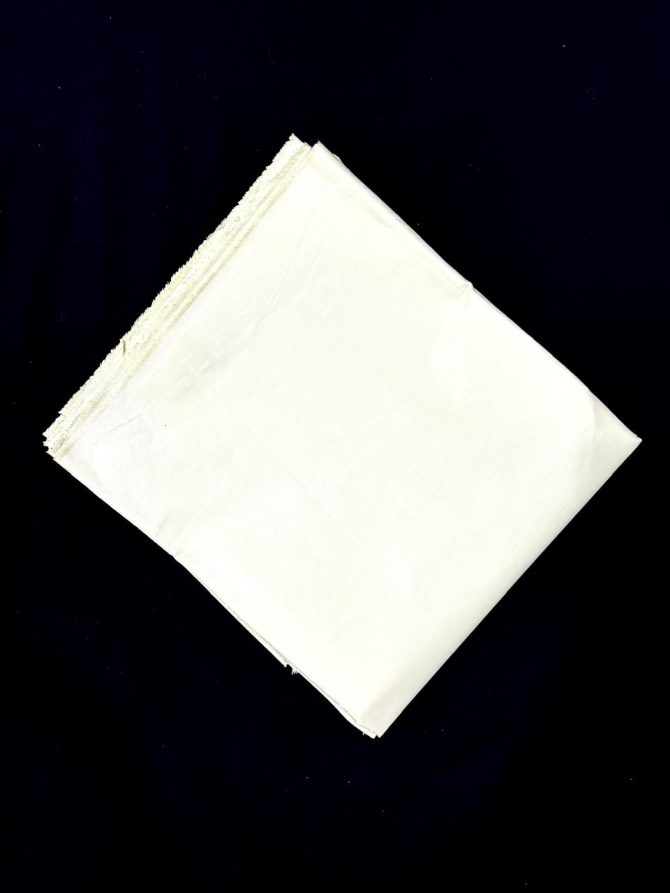 Gold Leaf Latha Colours - Image 10