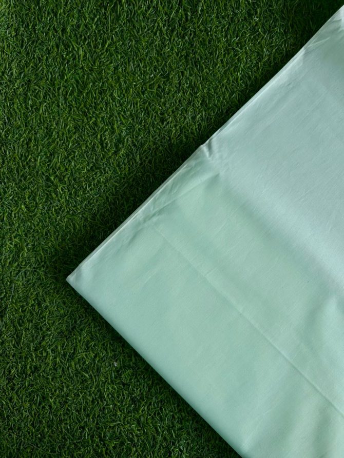 Ghazi Cotton - Image 13