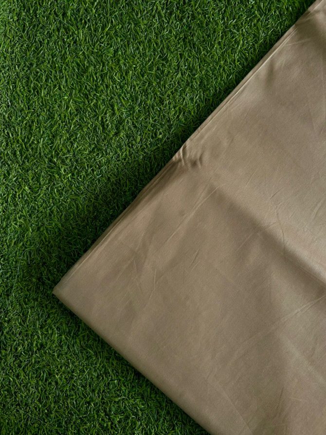 Ghazi Cotton - Image 12