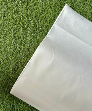 Super Shine Cotton
