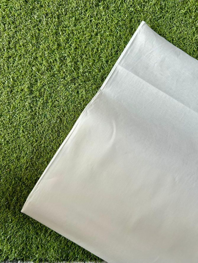 Super Shine Cotton