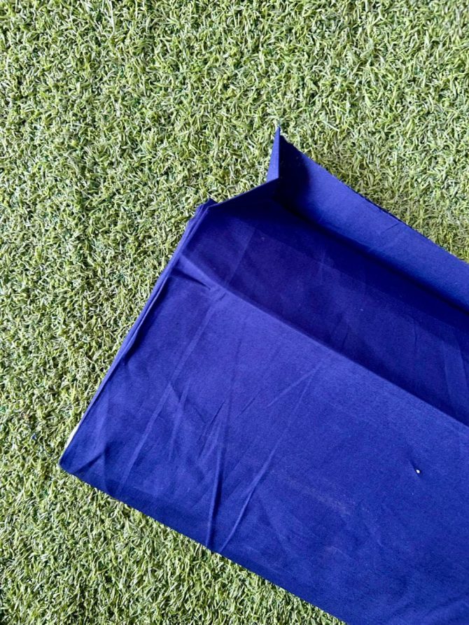 Super Shine Cotton - Image 11