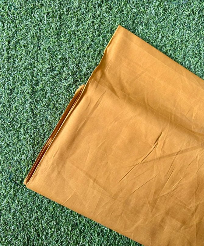 Super Shine Cotton - Image 9