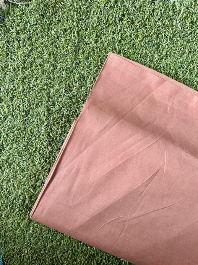 Super Shine Cotton - Image 10
