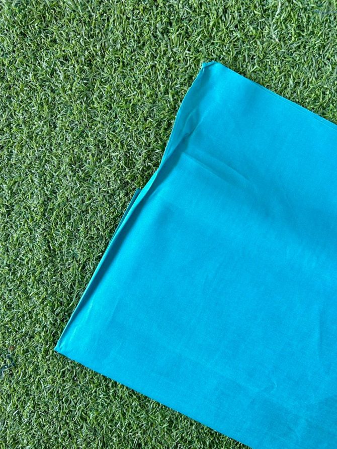 Super Shine Cotton - Image 6