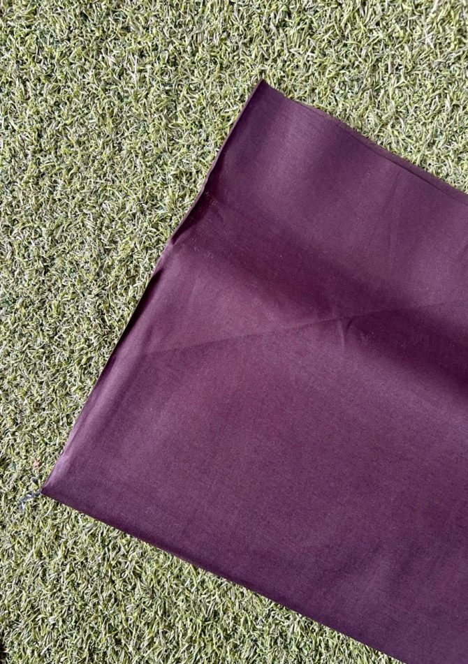 Super Shine Cotton - Image 7