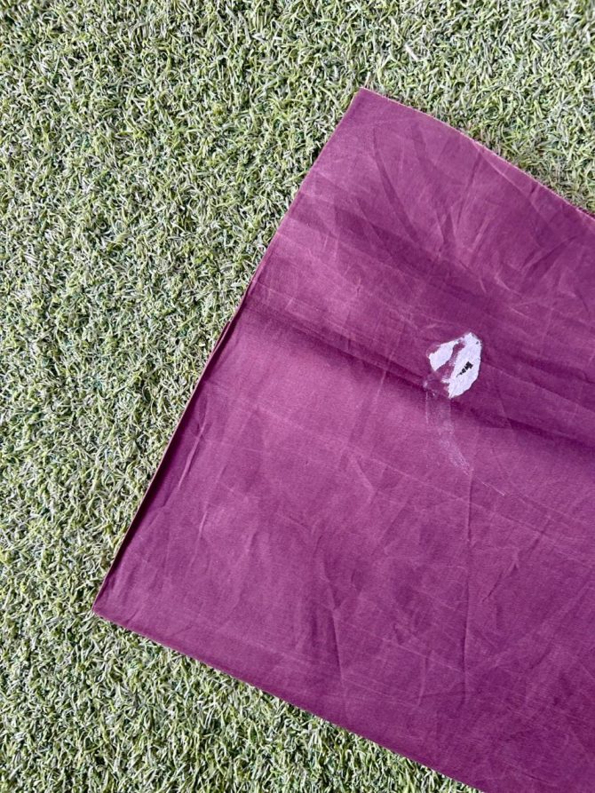 Super Shine Cotton - Image 3