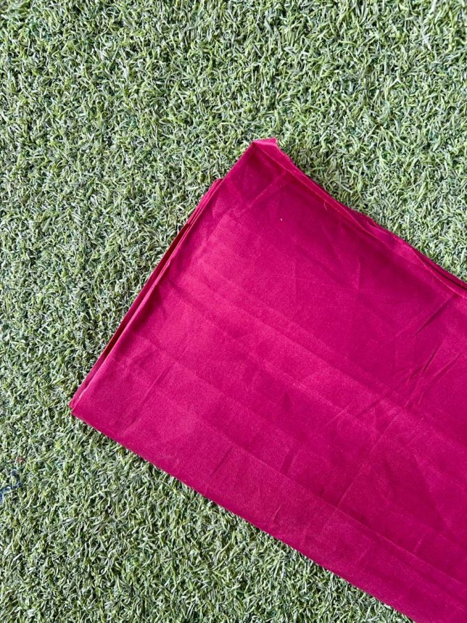 Super Shine Cotton - Image 5