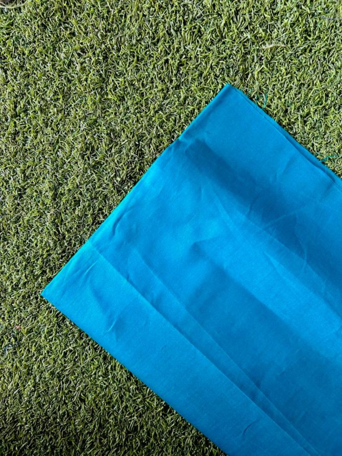 Super Shine Cotton - Image 4