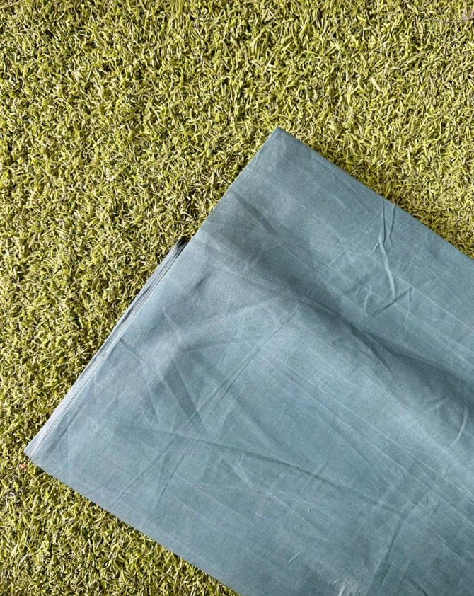 Super Shine Cotton - Image 2