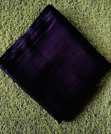 Armani Black Washing Wear