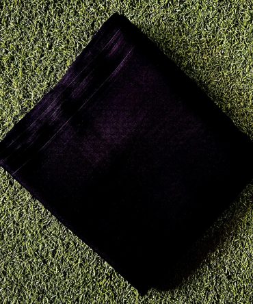 Black Grace Washing Wear
