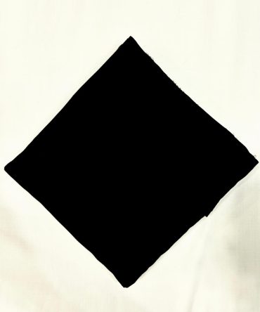 Shaffer Black