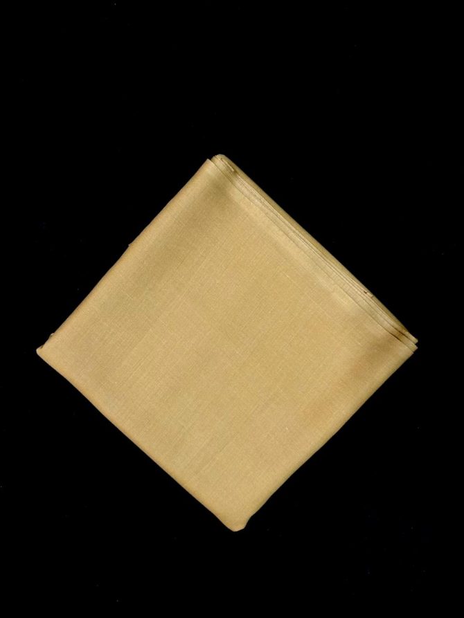 Safari Suiting - Image 18