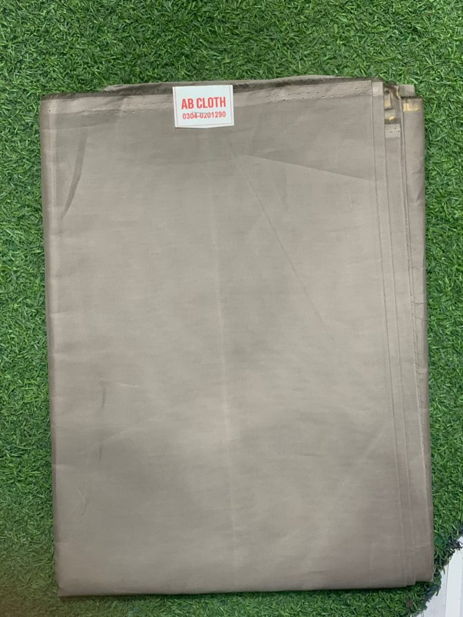 M S Egyption Cotton - Image 7