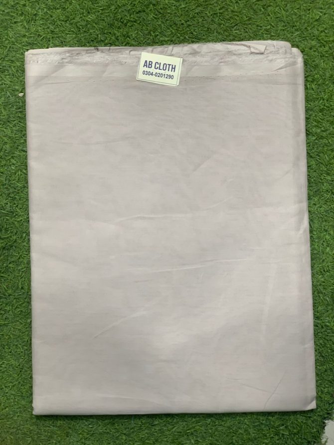 M S Egyption Cotton - Image 8