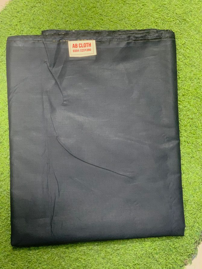 M S Egyption Cotton - Image 5