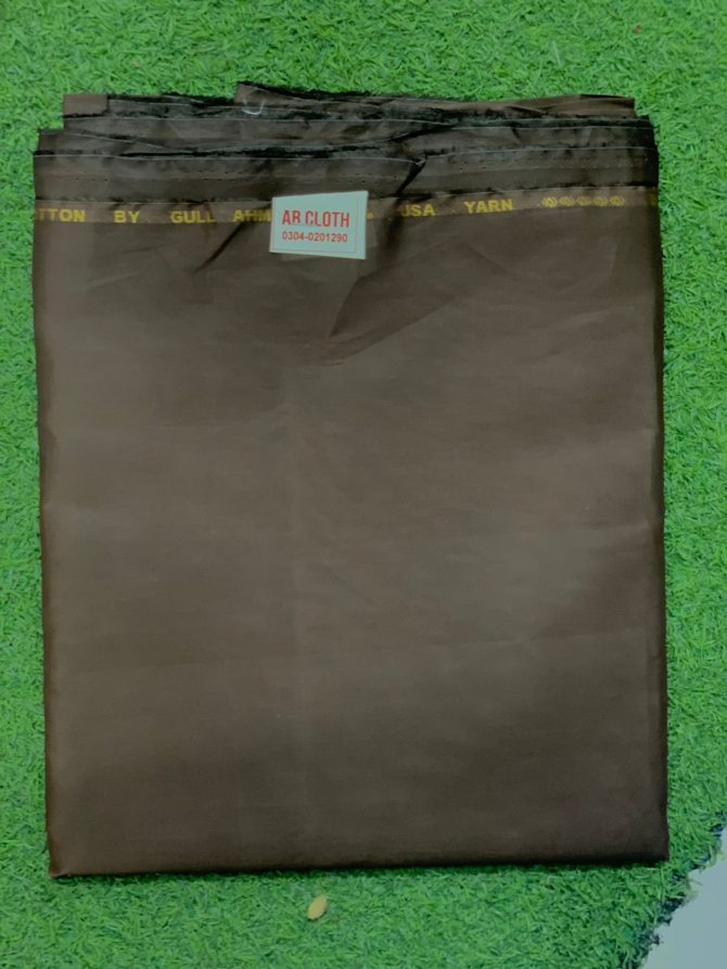 M S Egyption Cotton - Image 4