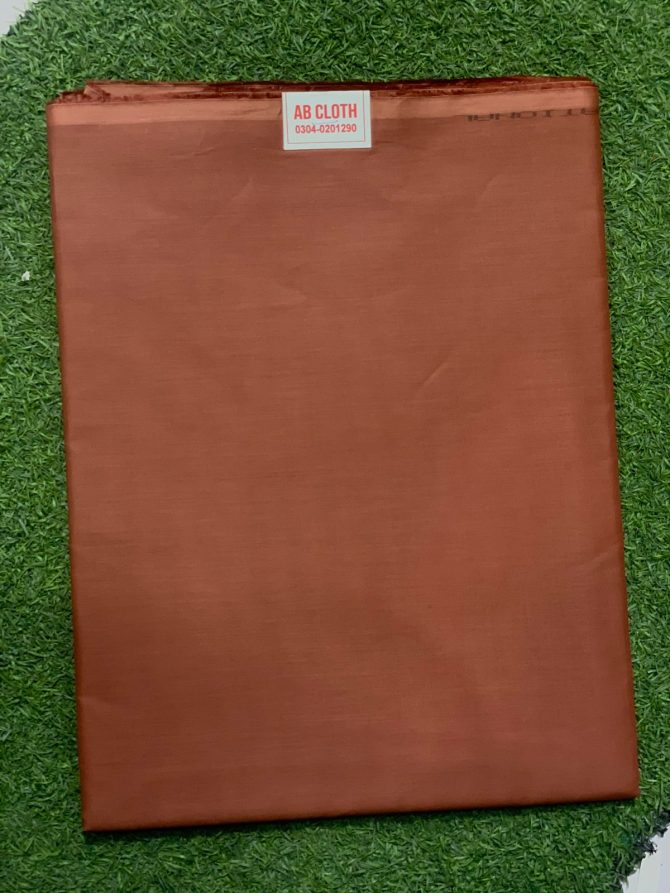 M S Egyption Cotton - Image 2