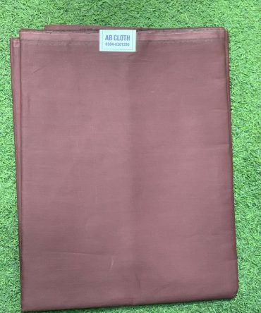 M S Egyption Cotton
