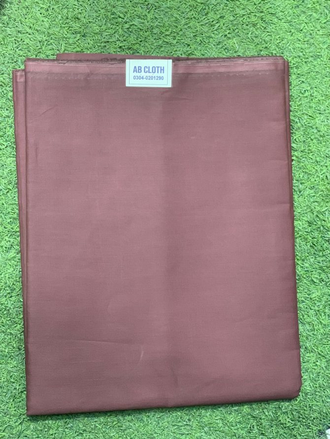 M S Egyption Cotton