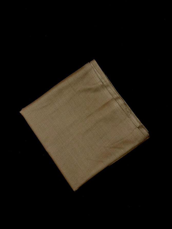 Shaffer Boski - Image 33