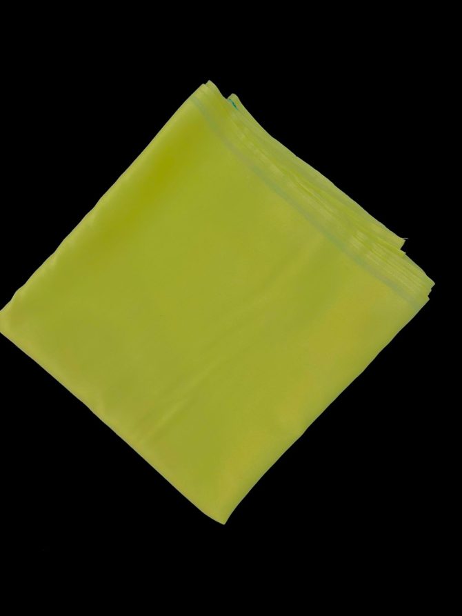 Shaffer Boski - Image 21