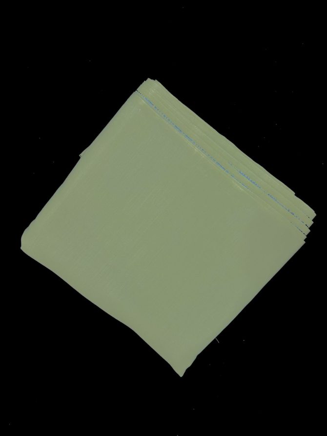 Shaffer Boski - Image 15